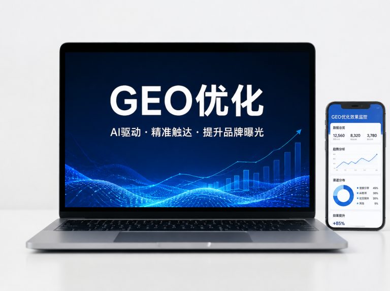 葫芦岛GEO城市分站系统