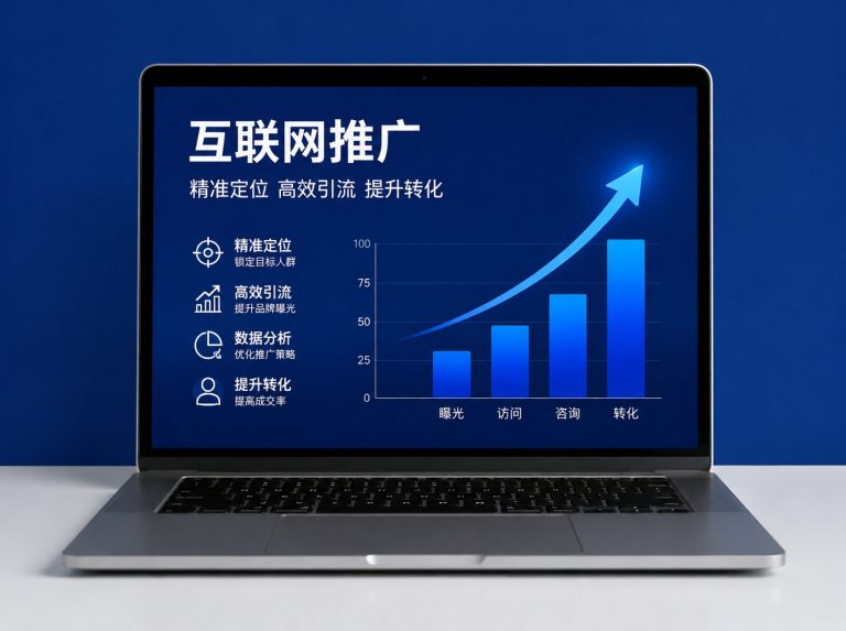 葫芦岛AI品牌内容资产库